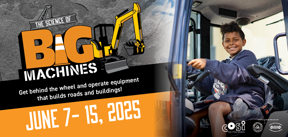 Click here to learn more about Big Machines