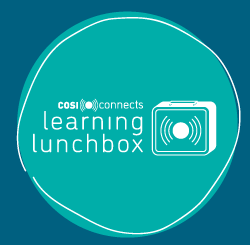 Learning Lunchboxes