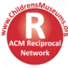 ACM Reciprocal Admission