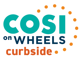 COSI and COTA Announce New Partnership to Bring COSI on Wheels: Curbside Edition to Several Columbus City School Locations